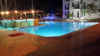 Our Place Hotel Ολουντενίζ Εξωτερικό φωτογραφία