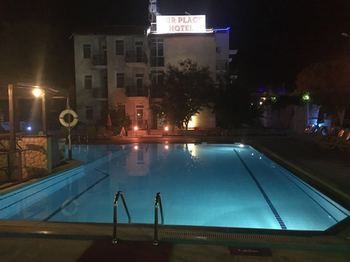 Our Place Hotel Ολουντενίζ Εξωτερικό φωτογραφία