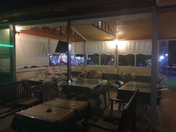 Our Place Hotel Ολουντενίζ Εξωτερικό φωτογραφία