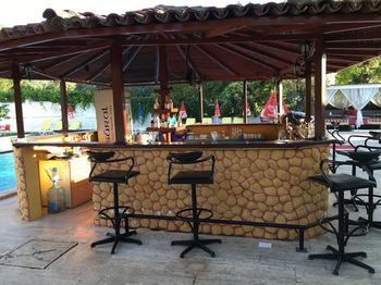 Our Place Hotel Ολουντενίζ Εξωτερικό φωτογραφία